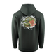 cdn-shop-files-50394_340_02.png