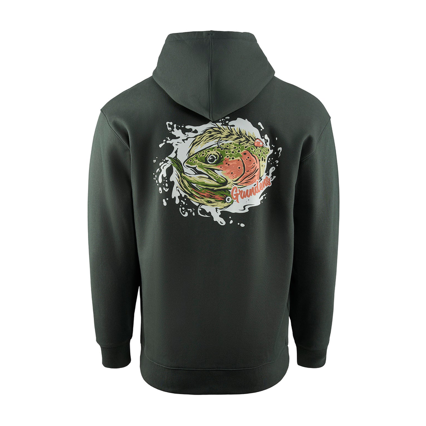 cdn-shop-files-50394_340_02.png