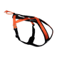 hrn-45016_03.png