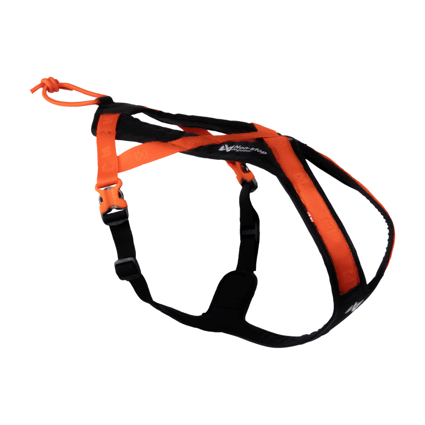 hrn-45016_03.png