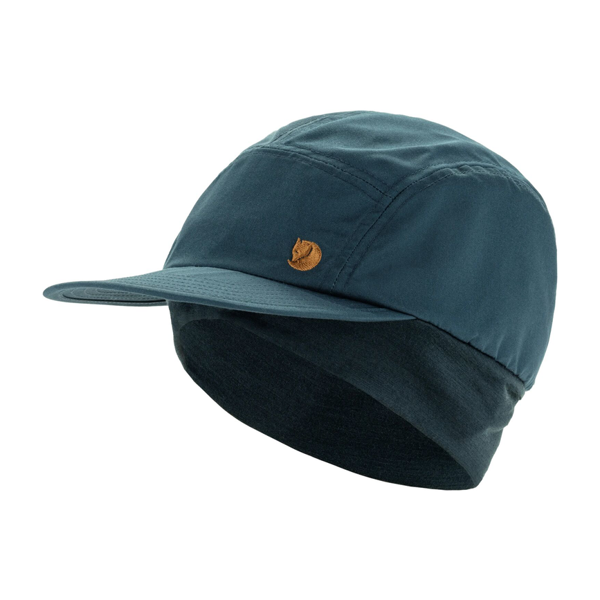 bergtagen_mountain_cap_13100189-570-555_a_main.png