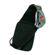api-2000x2000,fit-new-102380.png