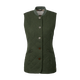 1030066-6003.png