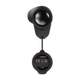 xtp1datwrhfx70rqwopdbvlsg9s3pbtffvize09n.webp.png