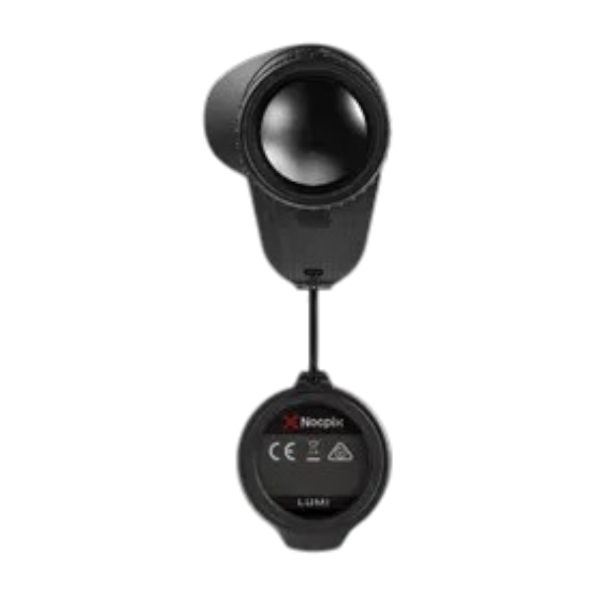 xtp1datwrhfx70rqwopdbvlsg9s3pbtffvize09n.webp.png
