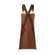 1140118-7001_1.png