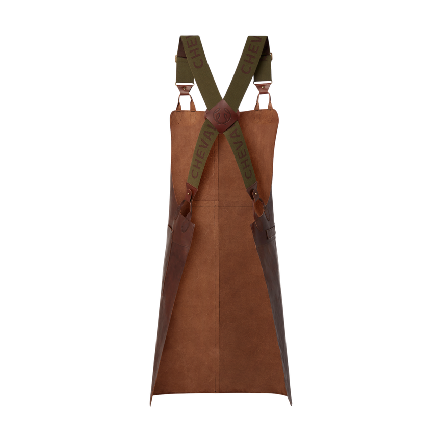 1140118-7001_1.png