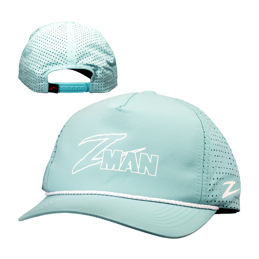 zman142.png
