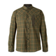 upload-5329-704-01_pinewood®-wolf-shirt-mens_green-terracotta.png