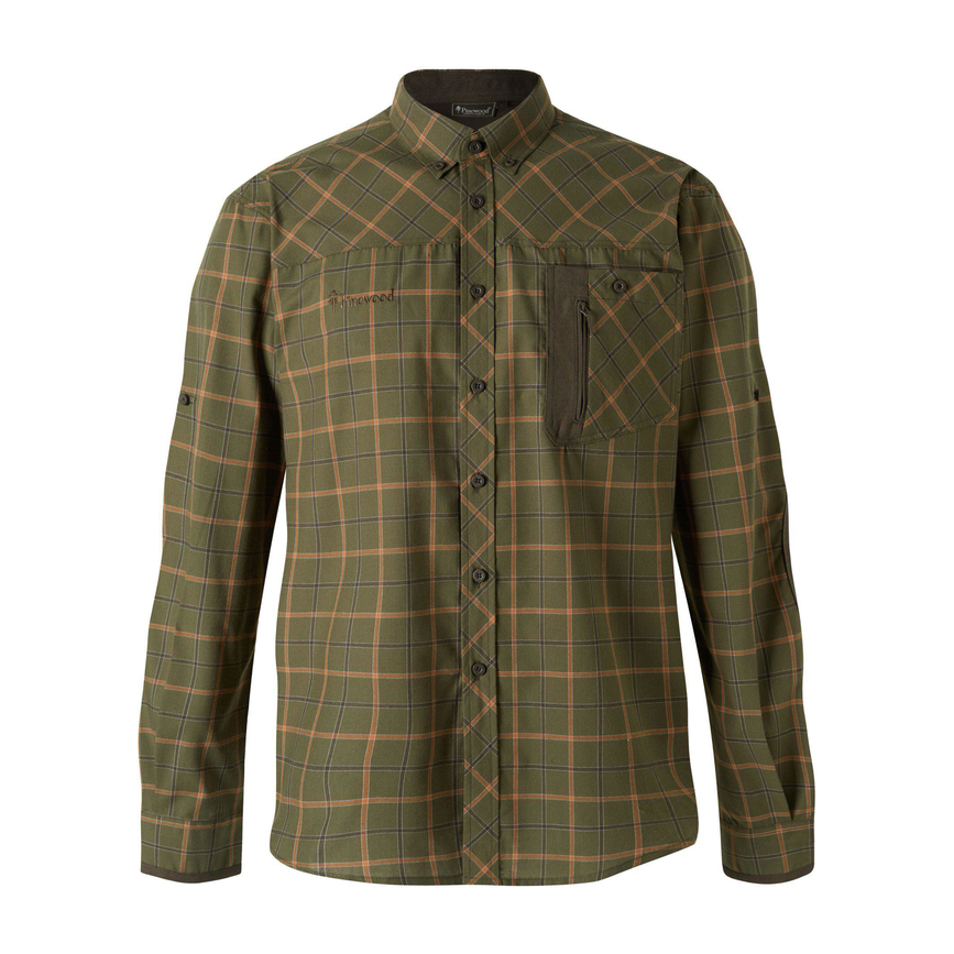 upload-5329-704-01_pinewood®-wolf-shirt-mens_green-terracotta.png