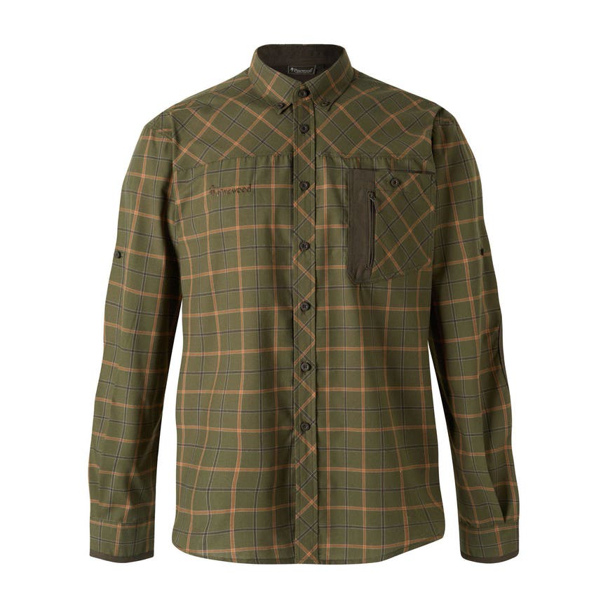 upload-5329-704-01_pinewood®-wolf-shirt-mens_green-terracotta.png