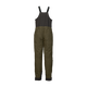 6737910d-27d5-535f-b407-6c9387bde447-110220404_f02.png