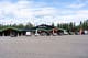 45sommar-i-jonkoping3.jpg
