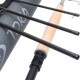 vto51063.png