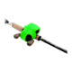 image-247222311749-image_03fgd0jvfh7mjdcll4vq89ui5v--s1536x2048-fpng-126546_swatch.png
