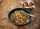 Hearty%20Potato%20Stir%20Fry%20with%20Beef%20and%20green%20Beans_2.jpg