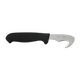 morakniv_gut hook knife no 353_black.png