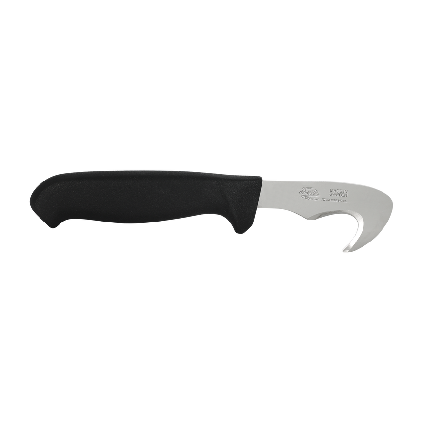 morakniv_gut hook knife no 353_black.png