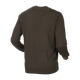 d355c946-9db6-5fcc-b3bd-f9c8e3995007-150106168_f02.png