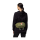 ulvo_hip_pack_23166-620_e_model_fjr.png