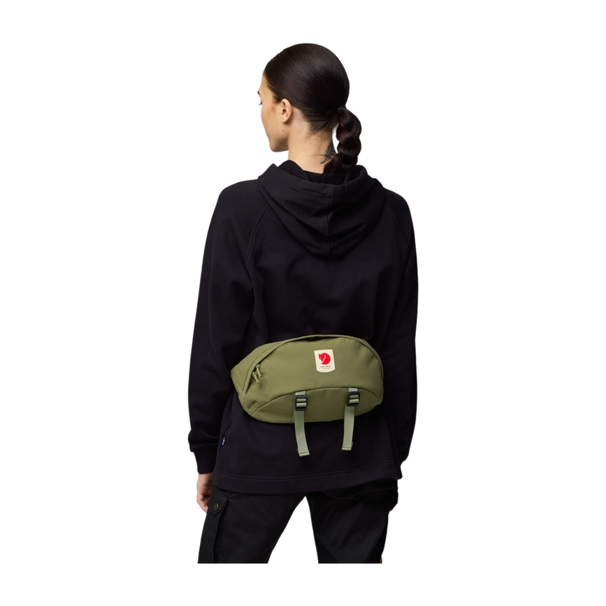 ulvo_hip_pack_23166-620_e_model_fjr.png