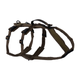 hrn-45033_09.png