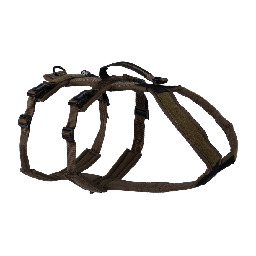 hrn-45033_09.png