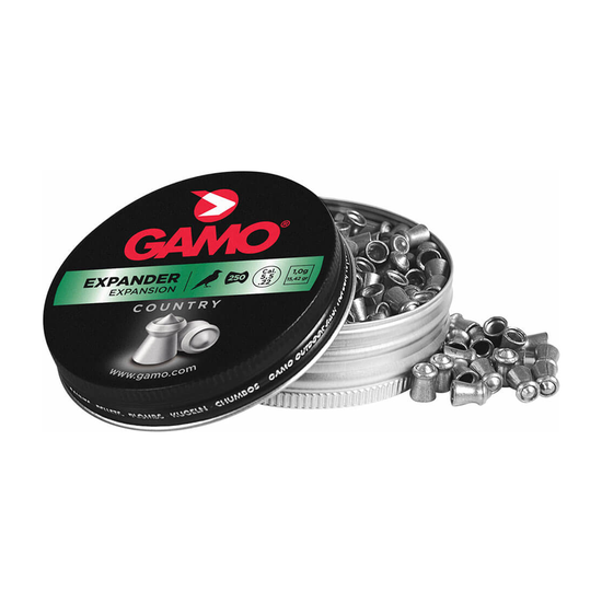 frisport-se-image-upload-c_limit,d_standard_placeholder_f_auto_h_1600_q_auto_w_1600-v1707832627-p_713005_default_1.png