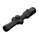 files-shares-zielfernrohre-k16i-kahles_k16i_ii.png