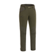 pinewood-gung-pim-images-upload-3402-186-1_pinewood-womens-trousers-brenton_dark-olive-suede-brown.png