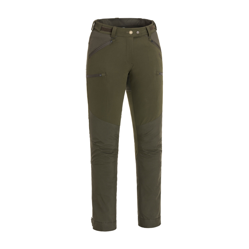 pinewood-gung-pim-images-upload-3402-186-1_pinewood-womens-trousers-brenton_dark-olive-suede-brown.png