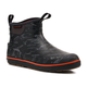 cdn-shop-files-60008_908_01.png