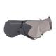 jkt-50038_01.png