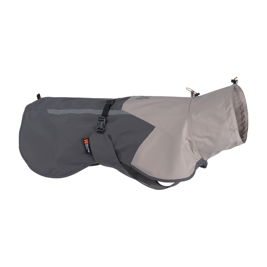 jkt-50038_01.png