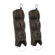 beretta-ita-clothing-and-accessories-products-fa-fa031t228008aa-fa031t228008aa_back_jcr_content-renditions-web-1400.webp.png