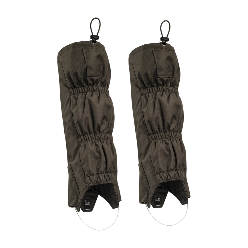 beretta-ita-clothing-and-accessories-products-fa-fa031t228008aa-fa031t228008aa_back_jcr_content-renditions-web-1400.webp.png