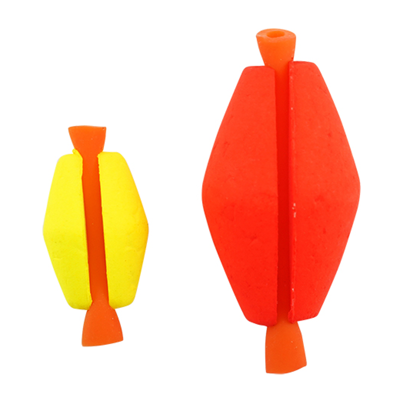 h915-90_1.png