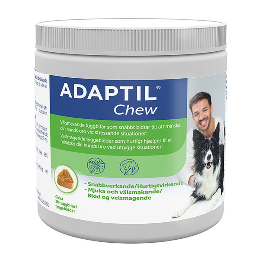 2022-02-adaptil-chew.png