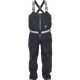 venetrousers.png