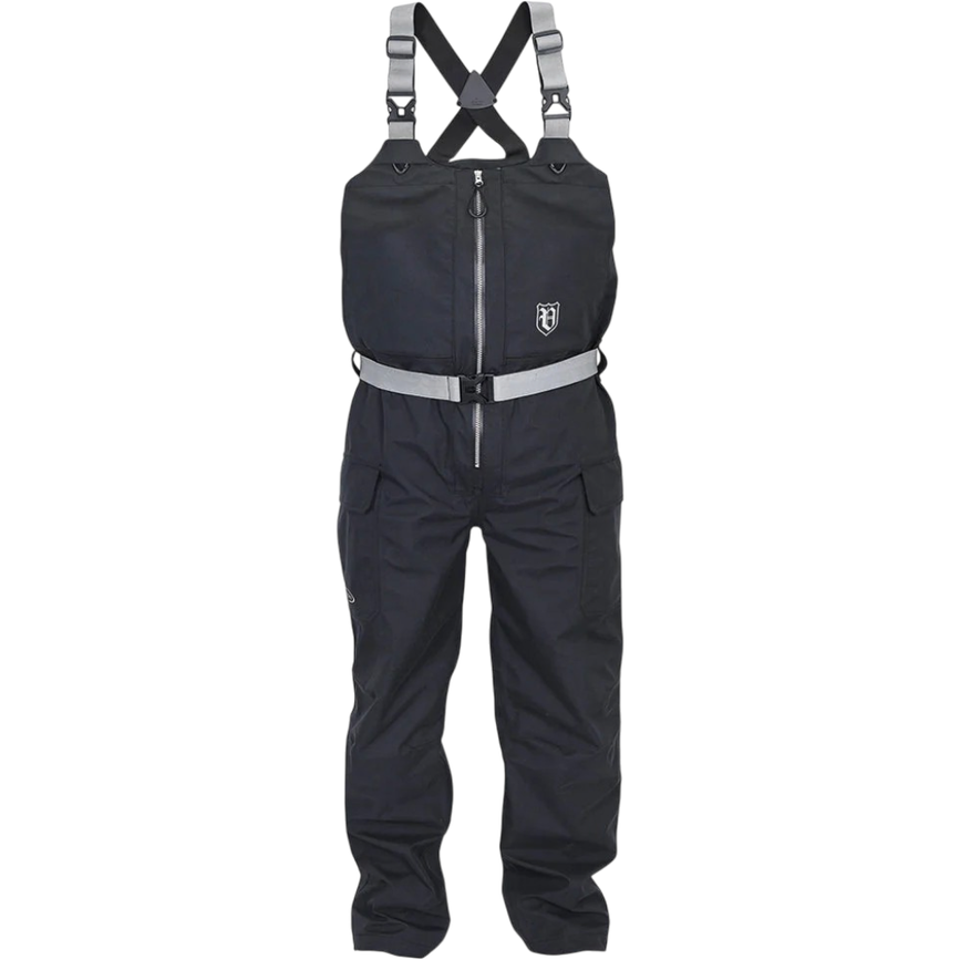 venetrousers.png