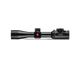 J0053444_1.png
