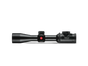 1.5-10X42i