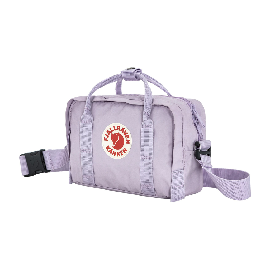 kanken_crossbody_23200395-457_f_main.png