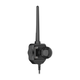 en-products-010-13087-06-v-cf-xl.png