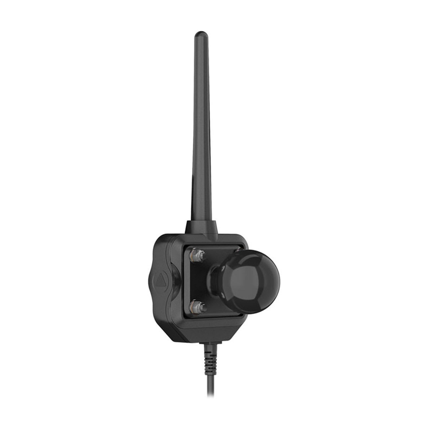 en-products-010-13087-06-v-cf-xl.png