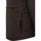 beretta-ita-clothing-and-accessories-products-gu-gu954t230808aa-gu954t230808aa_closeup4_jcr_content-renditions-web-1400.webp.png