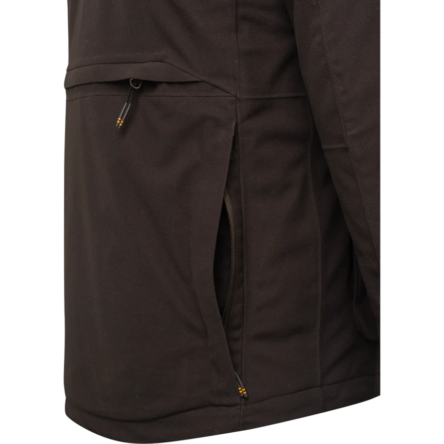 beretta-ita-clothing-and-accessories-products-gu-gu954t230808aa-gu954t230808aa_closeup4_jcr_content-renditions-web-1400.webp.png