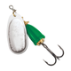 api-2000x2000,fit-new-140158.png