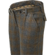 beretta-ita-clothing-and-accessories-products-cd-cd531t162308d9-cd531t162308d9_closeup1_jcr_content-renditions-web-1400.webp.png