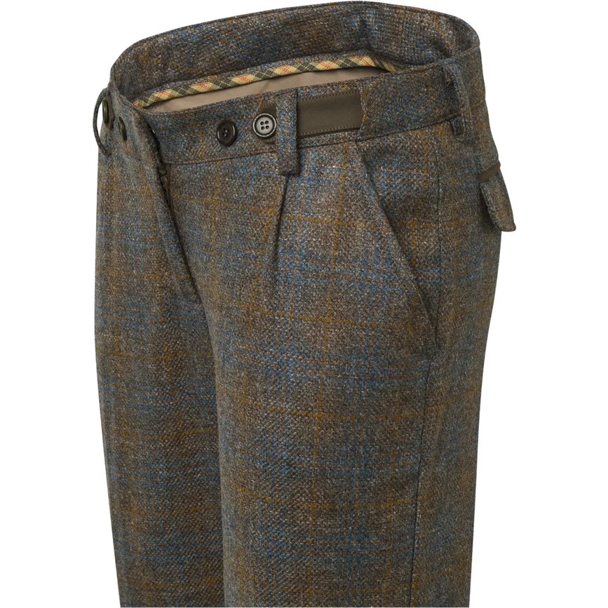beretta-ita-clothing-and-accessories-products-cd-cd531t162308d9-cd531t162308d9_closeup1_jcr_content-renditions-web-1400.webp.png